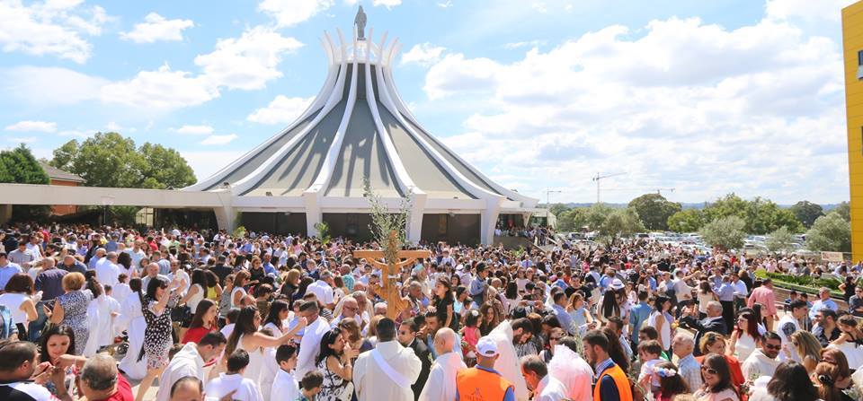 a-lebanese-palm-sunday-in-australia-lebanon