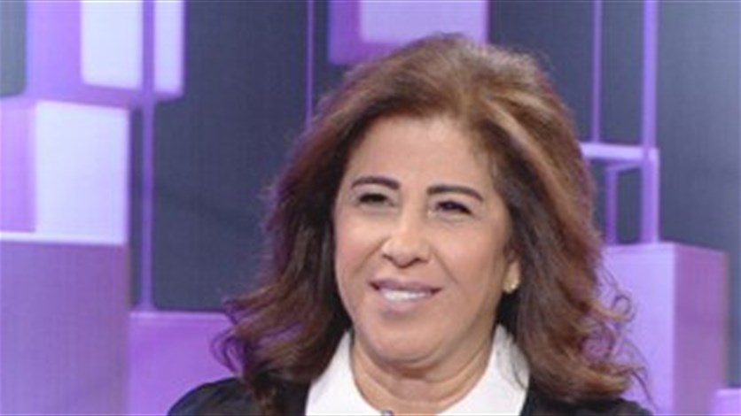 Leila Abdel Latif launches series of predictions for Lebanon and the region - News-P-236865-635820049966345036