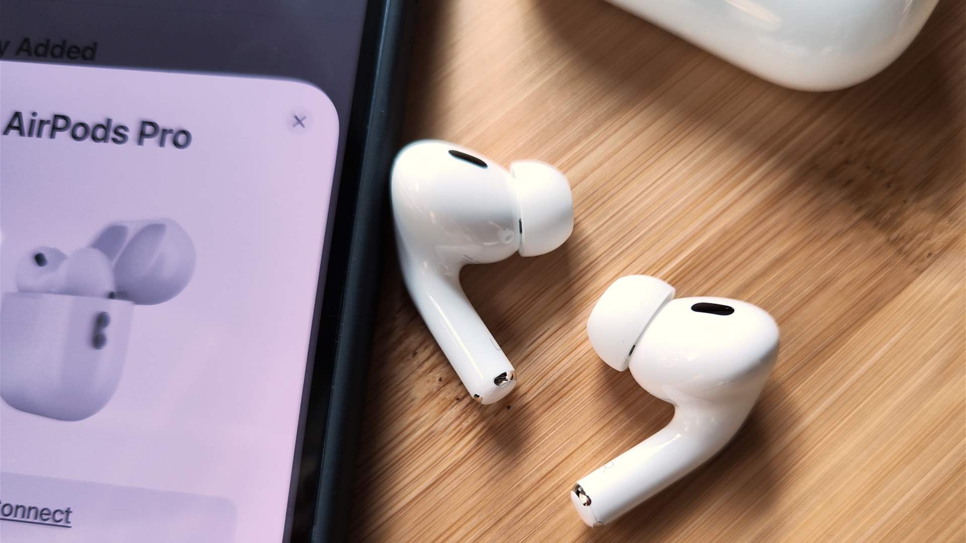 Tricks of airpods hot sale