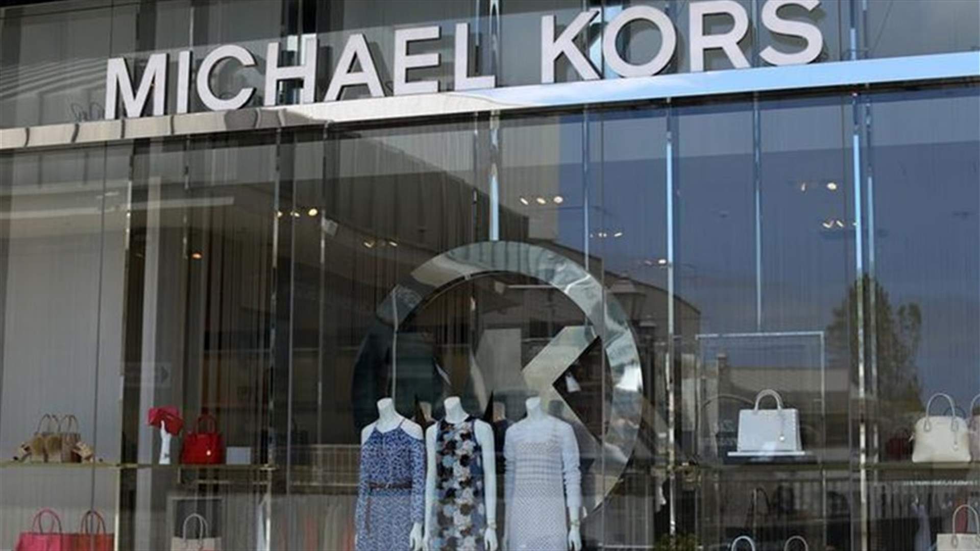 Outlet michael kors outlet lebanon