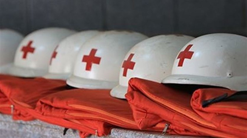 lebanese-red-cross-we-are-fully-ready-to-provide-help-on-nye-lebanon