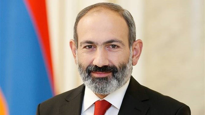 armenian-pm-pashinyan-says-he-has-recovered-from-covid-19-lebanon-news