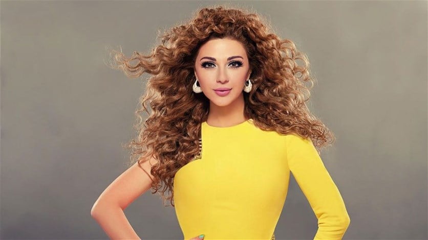 Ø¨ÙÙØ¯ÙÙ ÙÙÙÙØ²... ÙÙØ±ÙØ§Ù ÙØ§Ø±Ø³ ØªØ­ØªÙÙ Ø¨ÙØ±ÙØ± Ø´ÙØ± Ø¹ÙÙ ÙÙØ§Ø¯Ø© Ø§Ø¨ÙÙØ§ Ø¯Ø§ÙÙ (ÙÙØ¯ÙÙ)