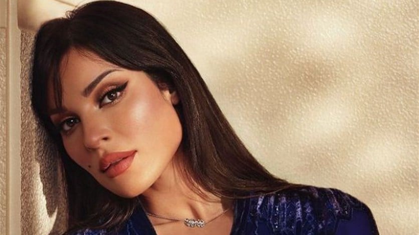 ÙØ§Ø¯ÙÙ ÙØ³ÙØ¨ ÙØ¬ÙÙ ØªØ±ÙØ¶ ÙØ¸Ø±ÙØ© &quot;ÙÙ ÙØ§ Ø§ÙØ³ÙØ±ÙÙÙ&quot;: &quot;Ø§Ø´ØªØºÙØª ÙØ¹ Ø¬ÙØ§Ø¹ØªÙÙ ÙÙÙÙ...&quot;