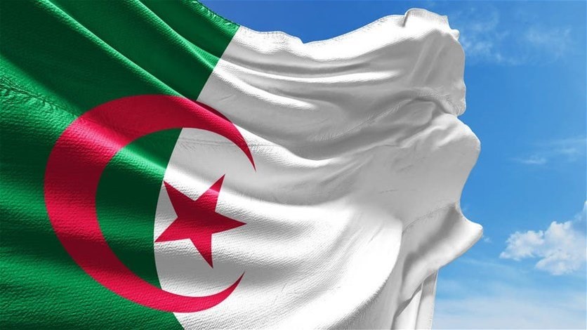 الجزائر تعلن تفكيك خلية انفصالية كانت تحضر لتنفيذ تفجيرات ...