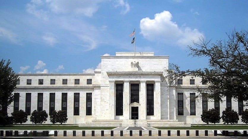 The US Federal Reserve raises rates again and warns that inflation will be painful