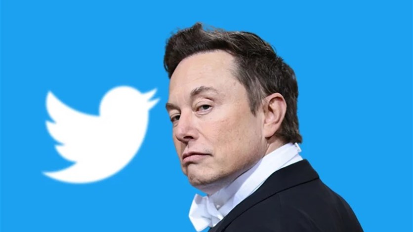 The proceedings in the Twitter and Elon Musk lawsuit have been postponed, with the parties given three weeks to complete the acquisition