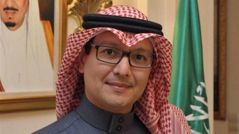 boukhari-signs-in-france-memoranda-on-joint-saudi-french-fund