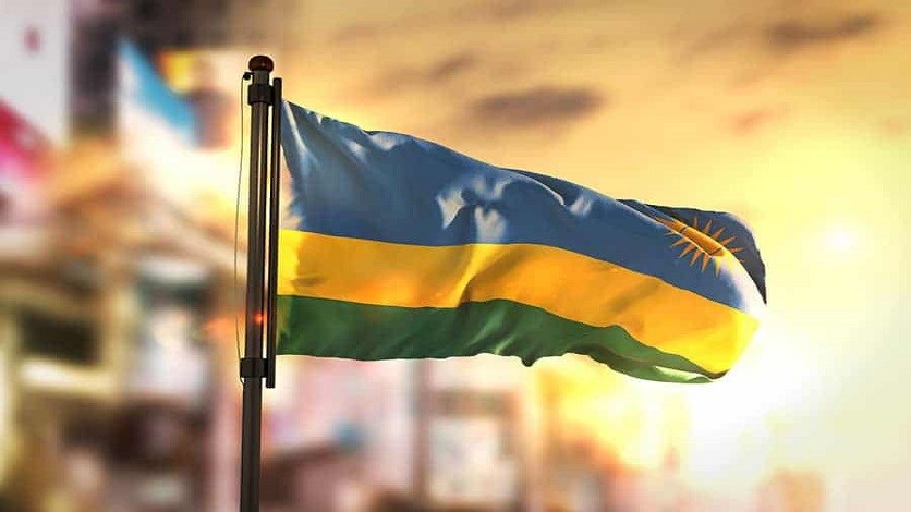 Rwanda regrets the expulsion of its ambassador to the Democratic Republic of the Congo