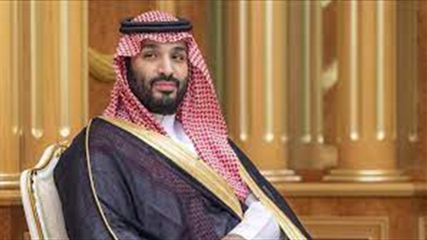 Mohammed bin Salman intends to invest half a billion dollars in a Credit Suisse spin-off company