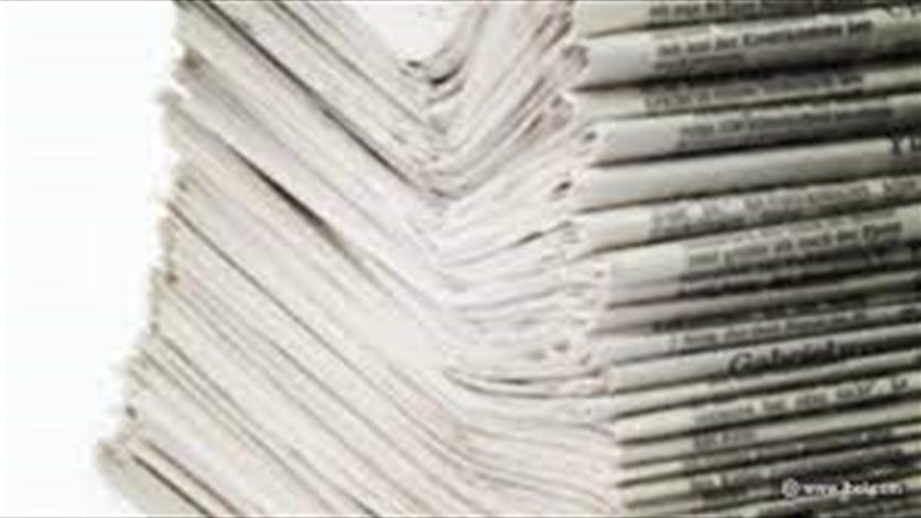 Newspaper secrets 12-16-2022 – Lebanon