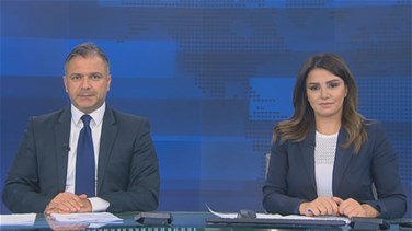 LBCI Lebanon | Online tv and live streaming