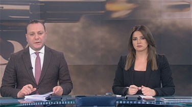 Lebanon News – LBCI News