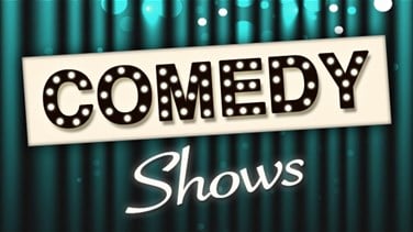 LBCI Shows | Comedy