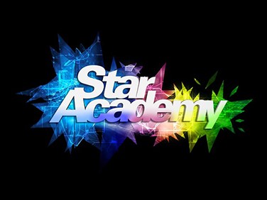 LBCI Shows | Star Academy 11-Home