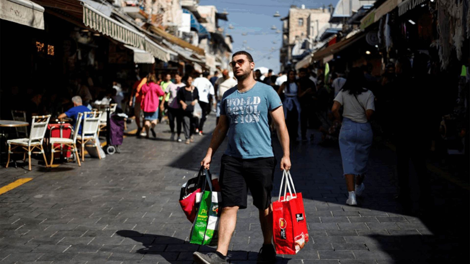 israel-public-debt-burden-slides-to-60-9-percent-gdp-in-2022-trendradars