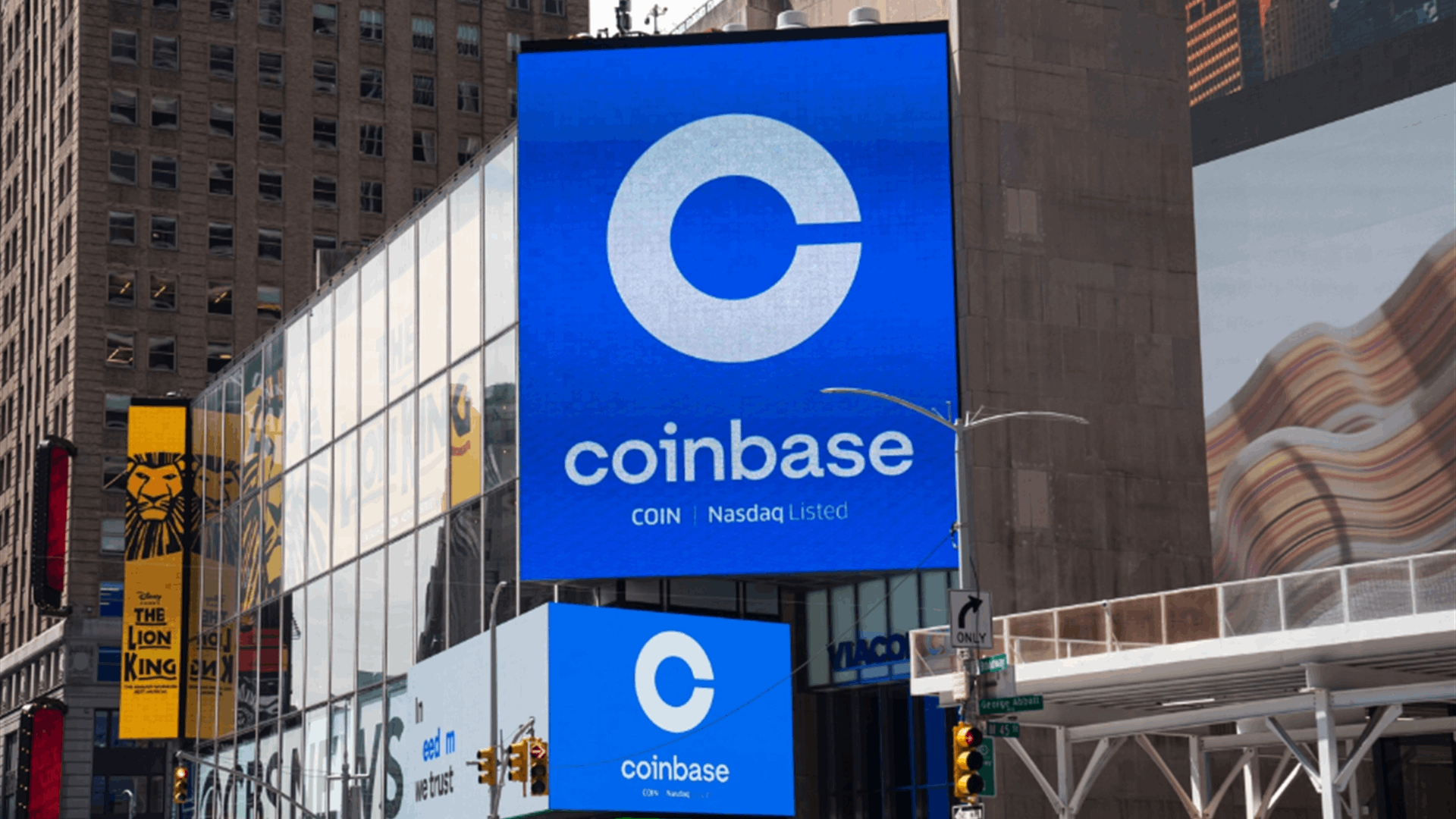 coinbase says hackers