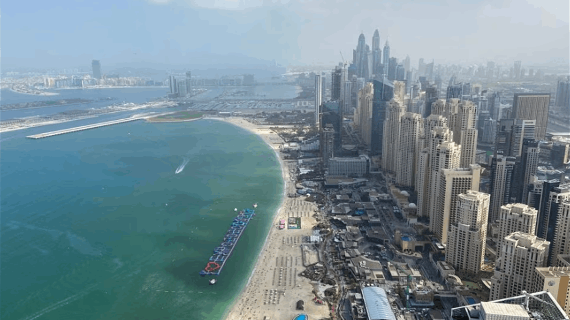 uae-gross-domestic-product-grew-7-6-percent-in-2022-lebanon-news