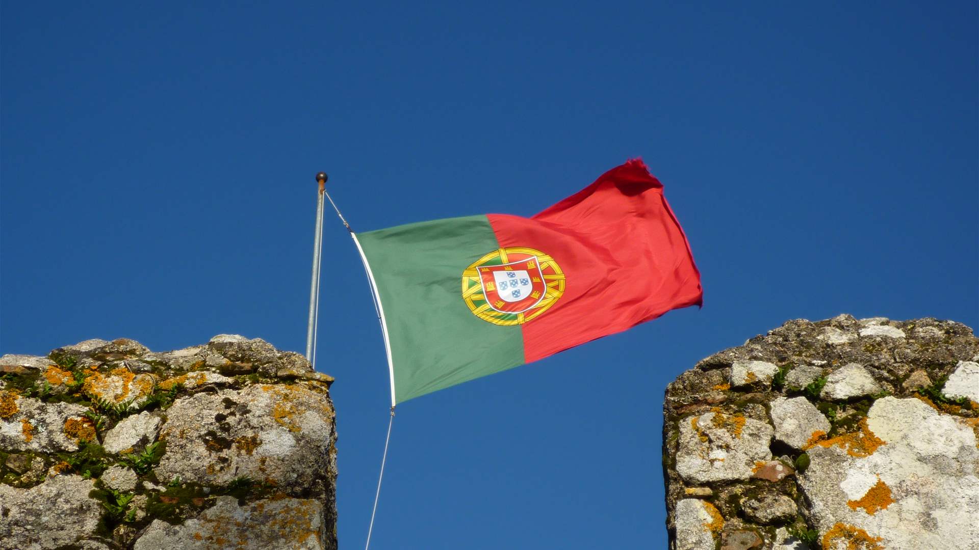 Four People Shot Dead In Portugal, CNN Portugal Says - Lebanon News