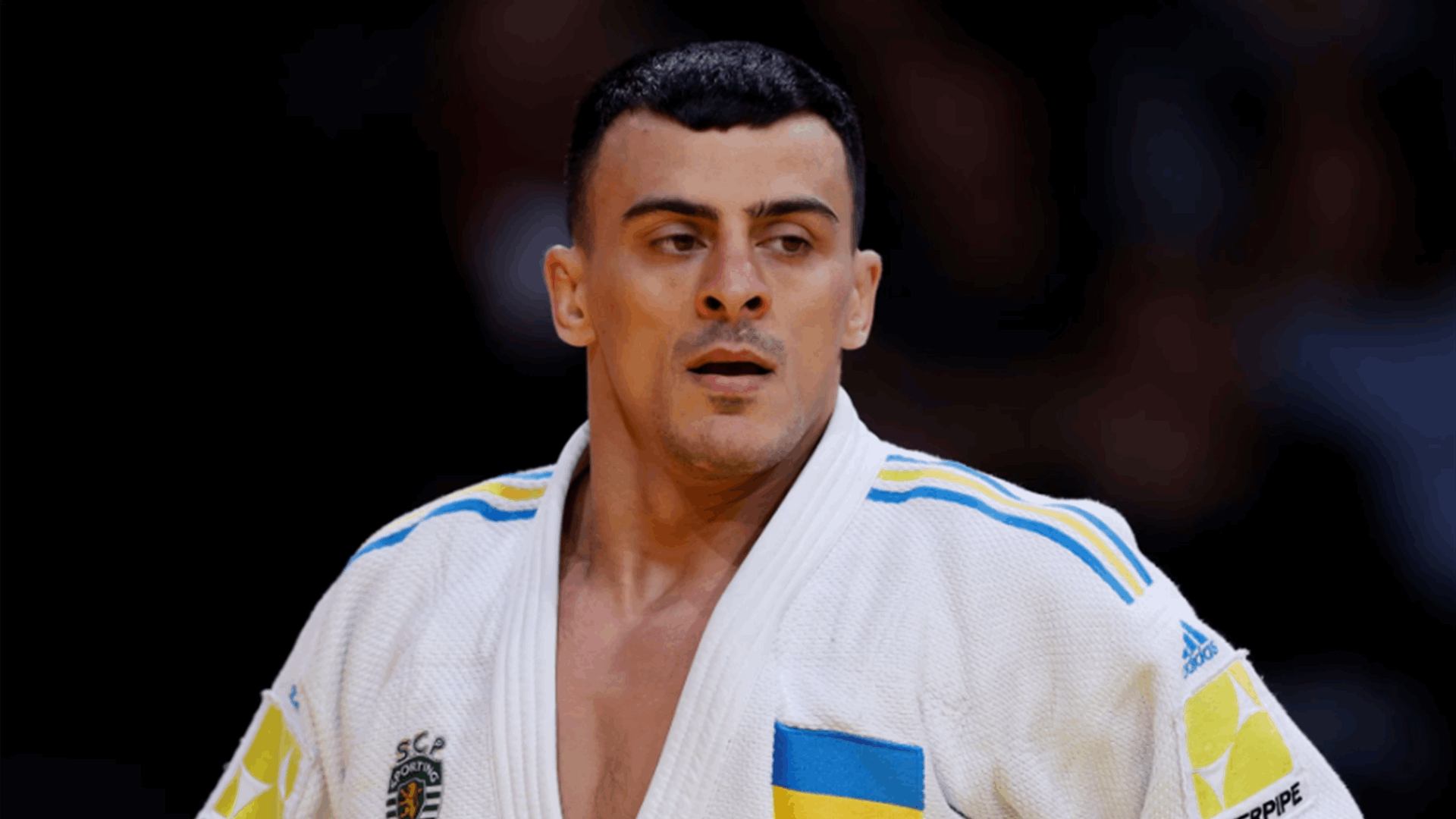 Ukraine To Boycott World Championships Over Russia, Belarus Inclusion ...