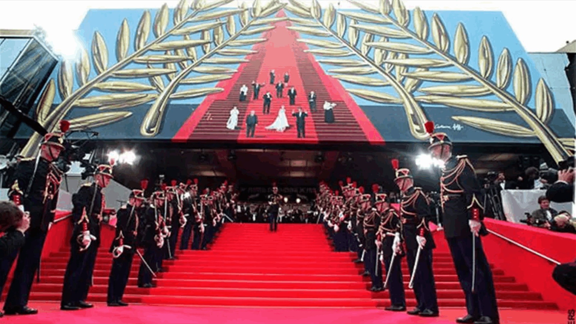 Record Attendance of Women’s Films and Hollywood Presence at the 76th Cannes Film Festival