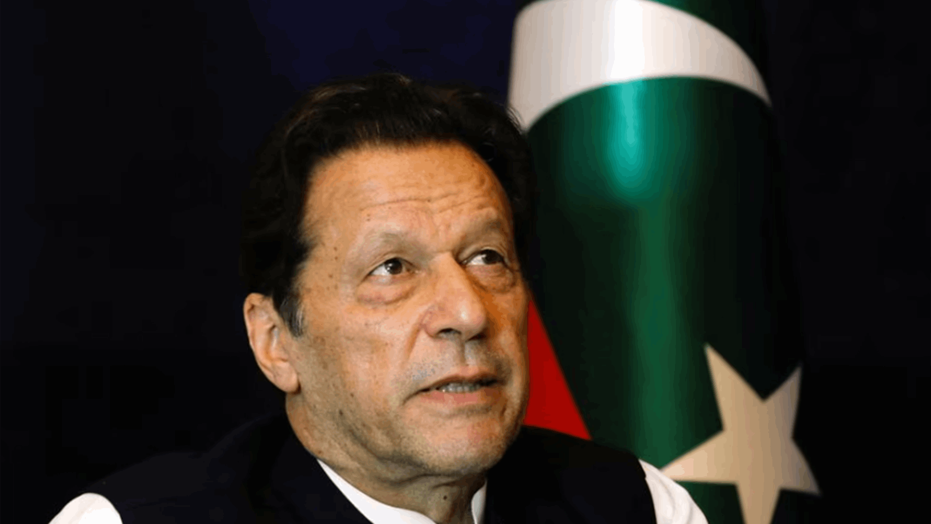 pakistans-imran-khan-appealing-to-courts-to-avoid-second-arrest