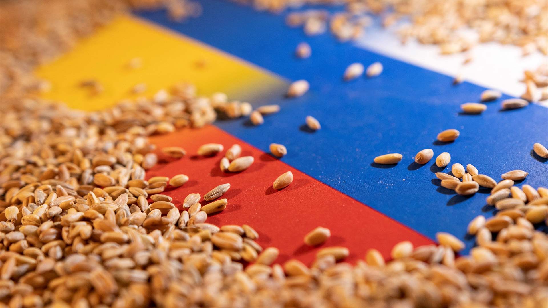 UN working to renew Ukraine grain export deal