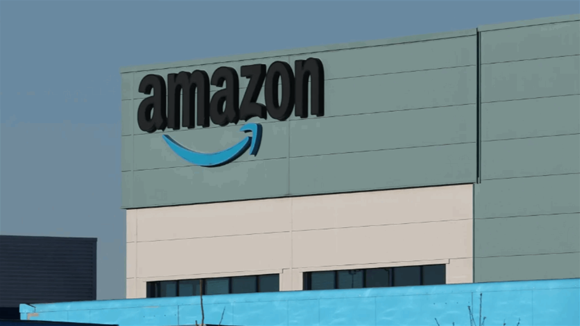 Amazon will hold its Prime Day shopping event on July 11-12