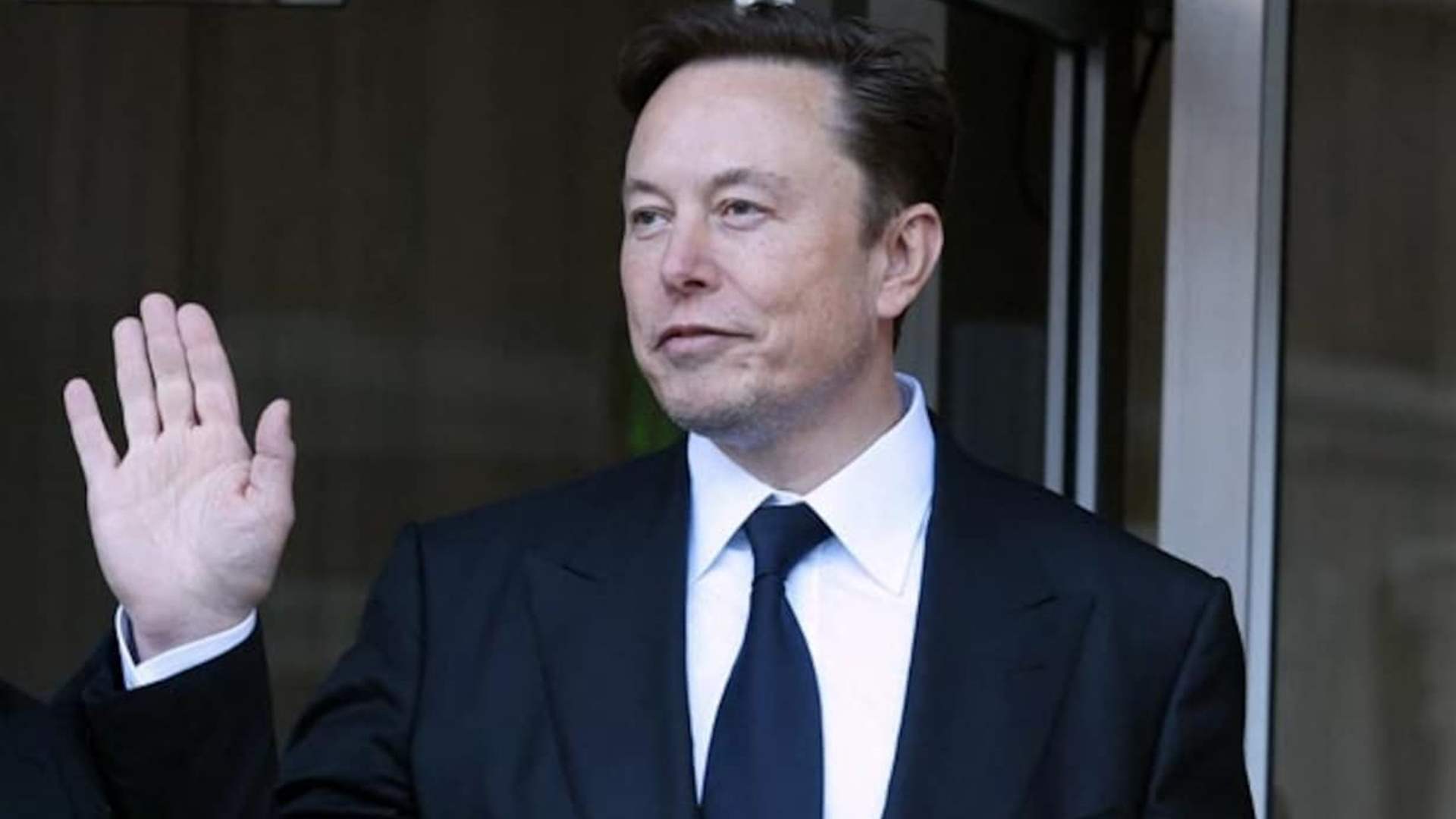 Musk meets Modi to discuss investment in India