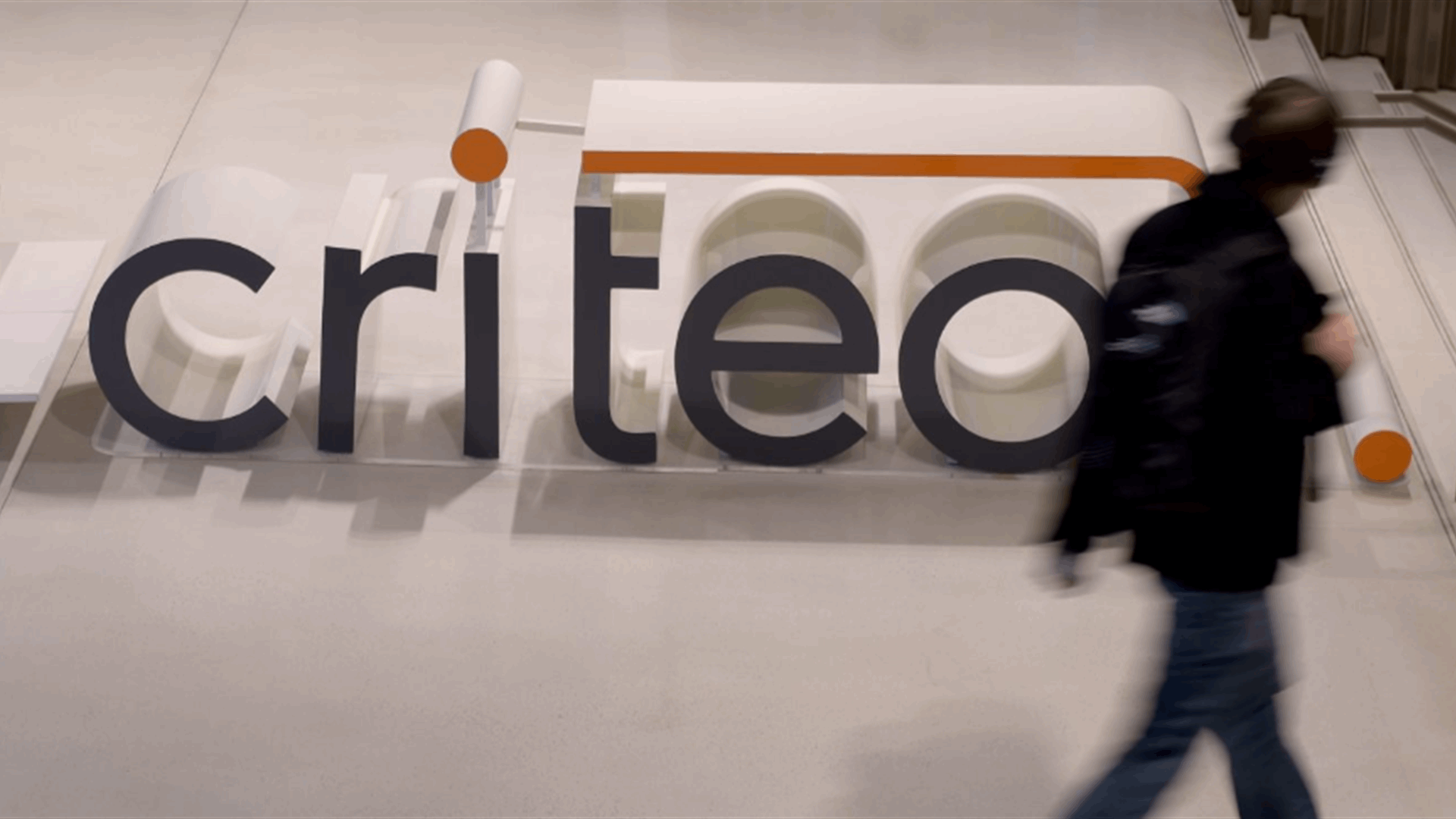 Adtech giant Criteo hit with revised &euro;40M fine by French data privacy body over GDPR breaches