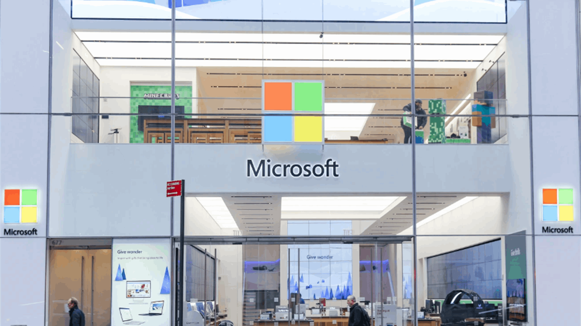 Microsoft brings new AI-powered shopping tools to Bing and Edge