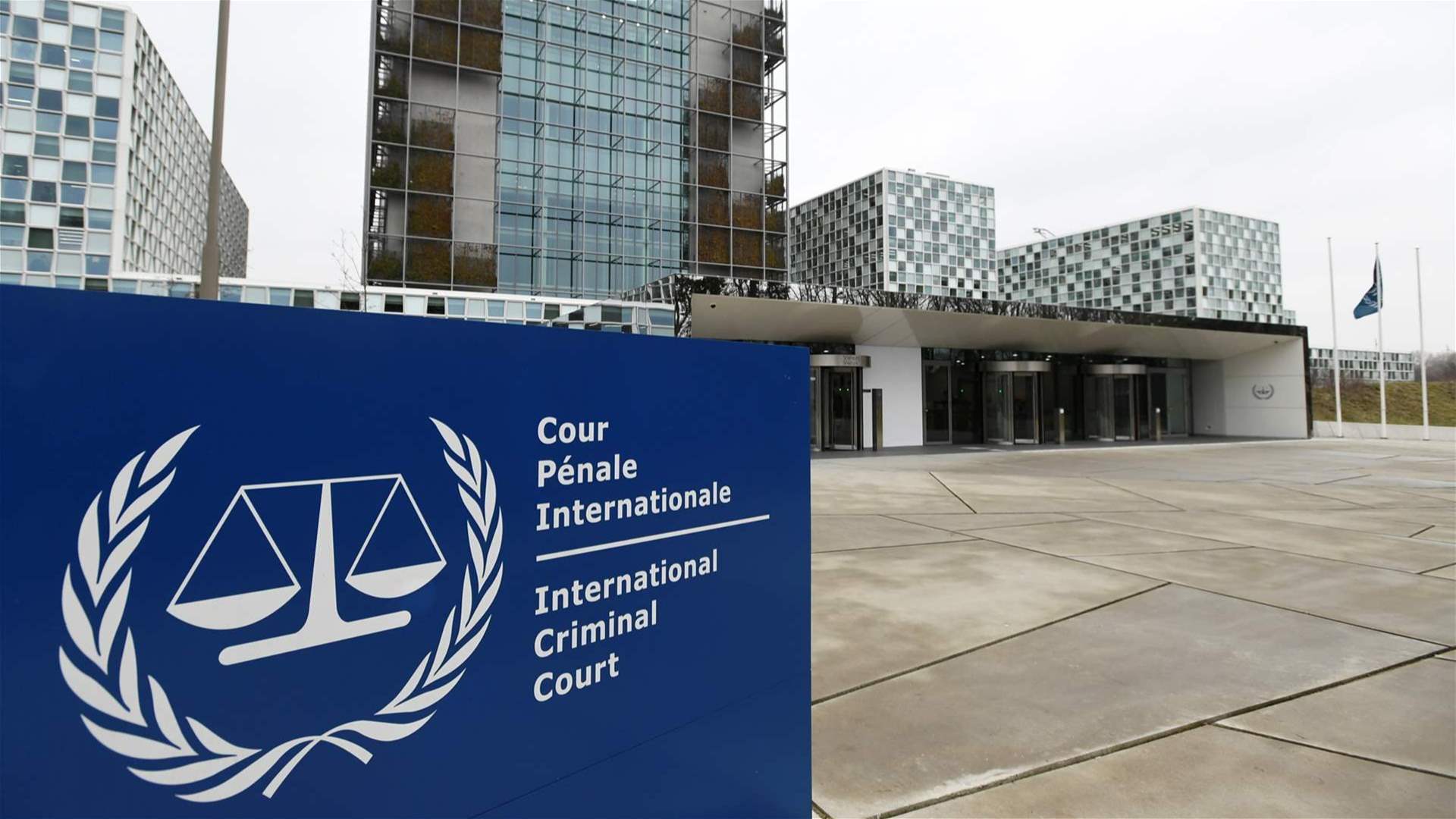 International Criminal Court opens investigation into possible new war crimes in Darfur