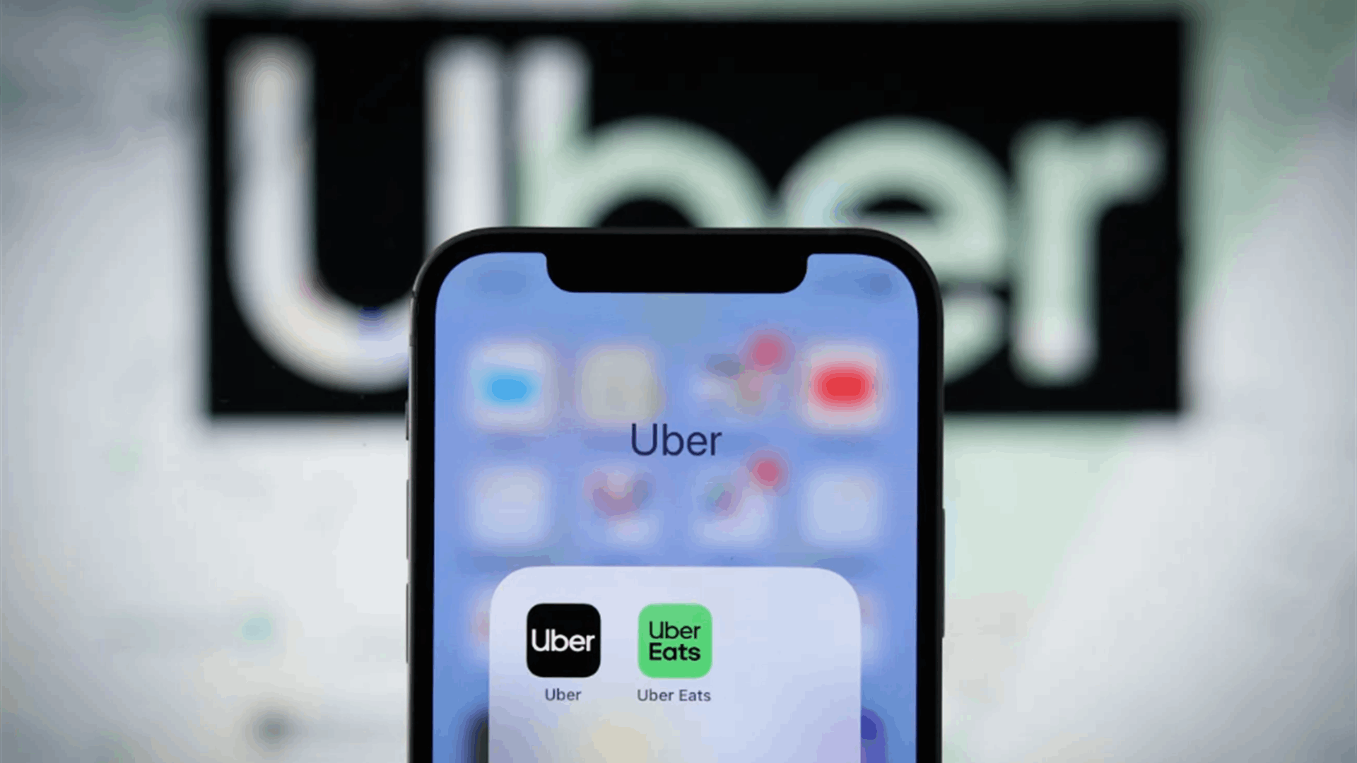 Uber Reports First Quarterly Operating Profit In Q2 2023 Results ...