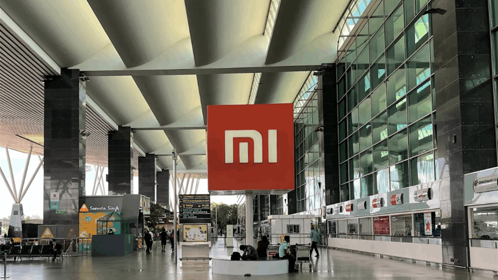 Xiaomi removes its Mi Music app from the Play Store