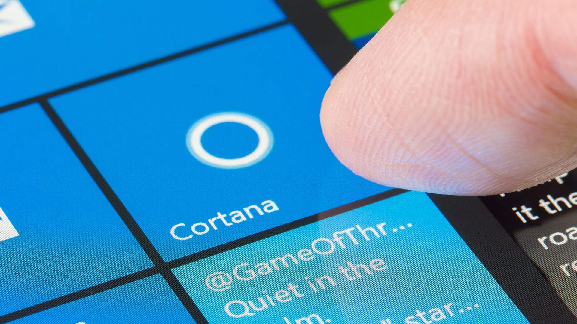 Microsoft kills Cortana in Windows as it focuses on next-gen AI