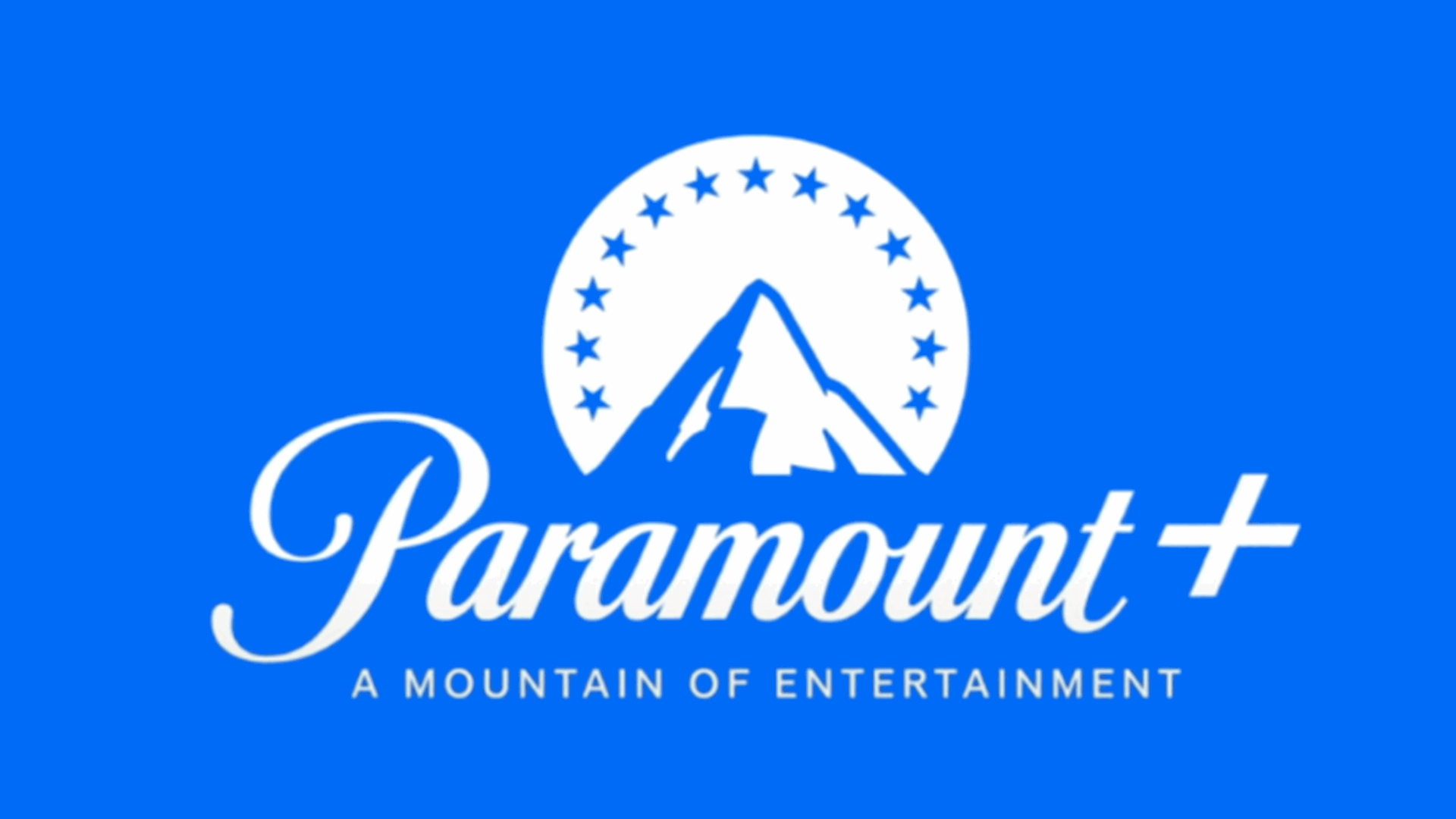 Paramount+ tops 61 million subscribers after Showtime merger