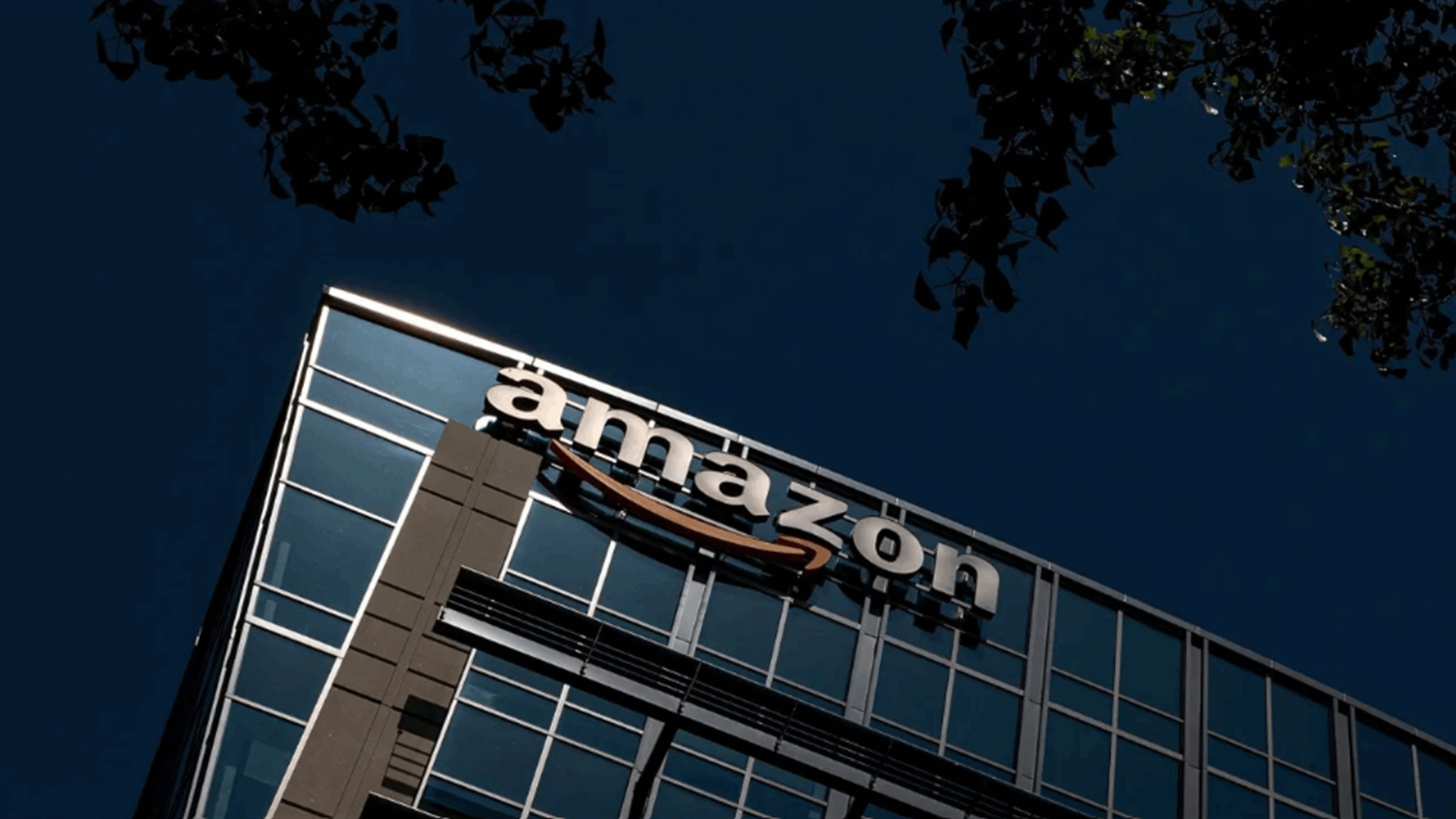 Amazon is holding a Prime Day-like shopping event this fall once again