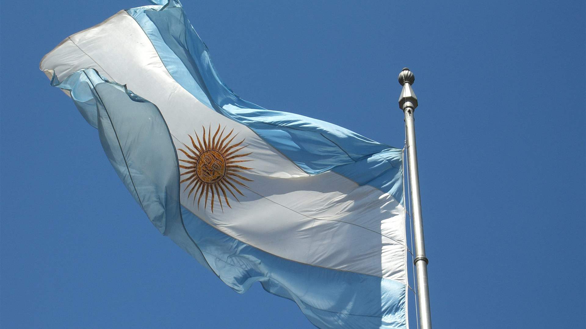 Primary elections in Argentina to select presidential candidates