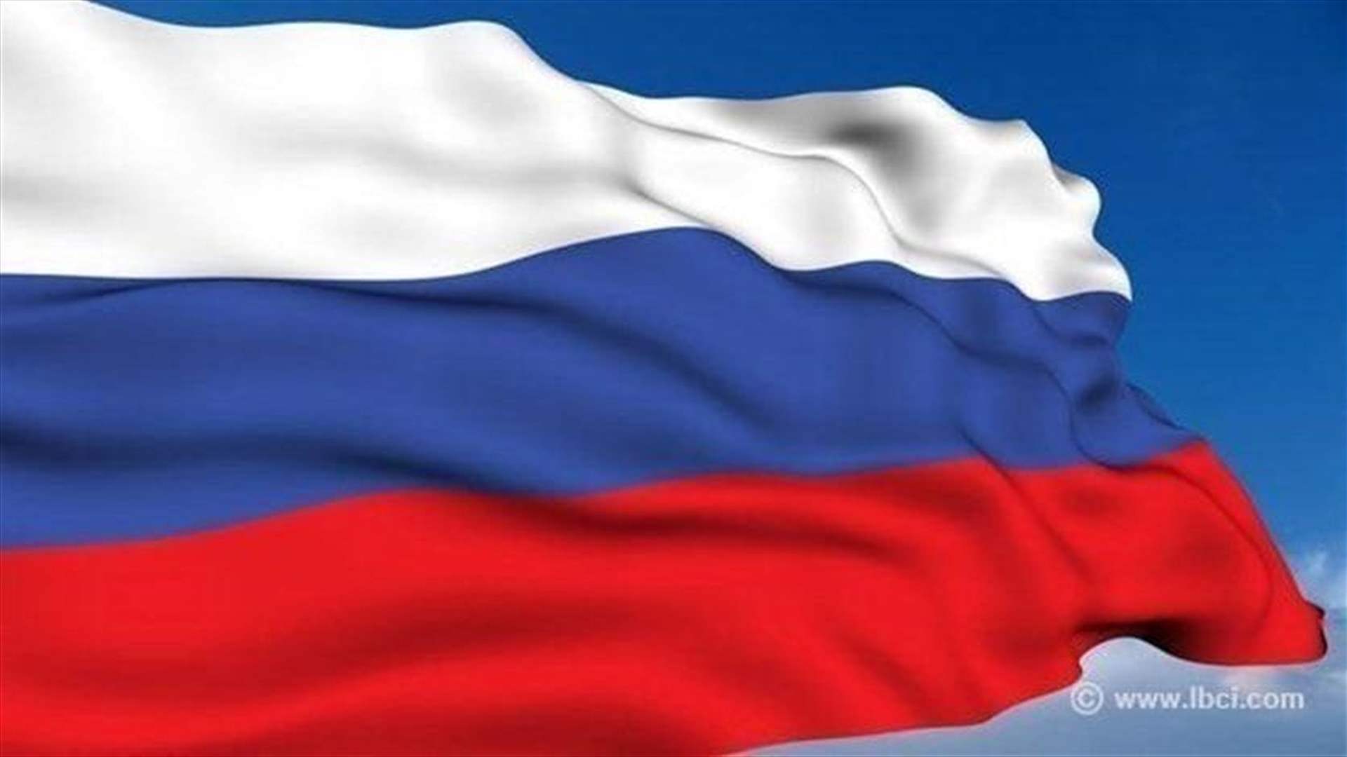 روسيا توقف رئيس منظمة غير حكومية تعنى بمراقبة الانتخابات