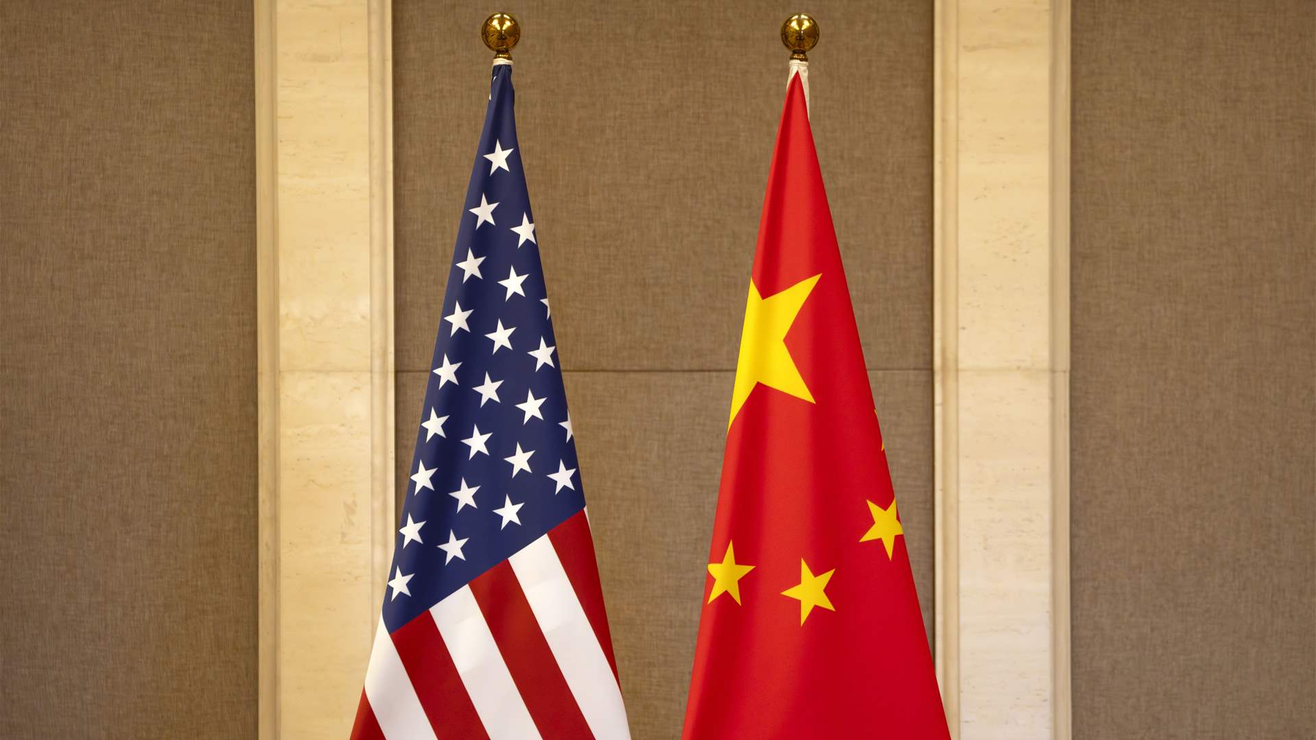 US Commerce Secretary&#39;s complex mission: Balancing trade with China amidst restrictions