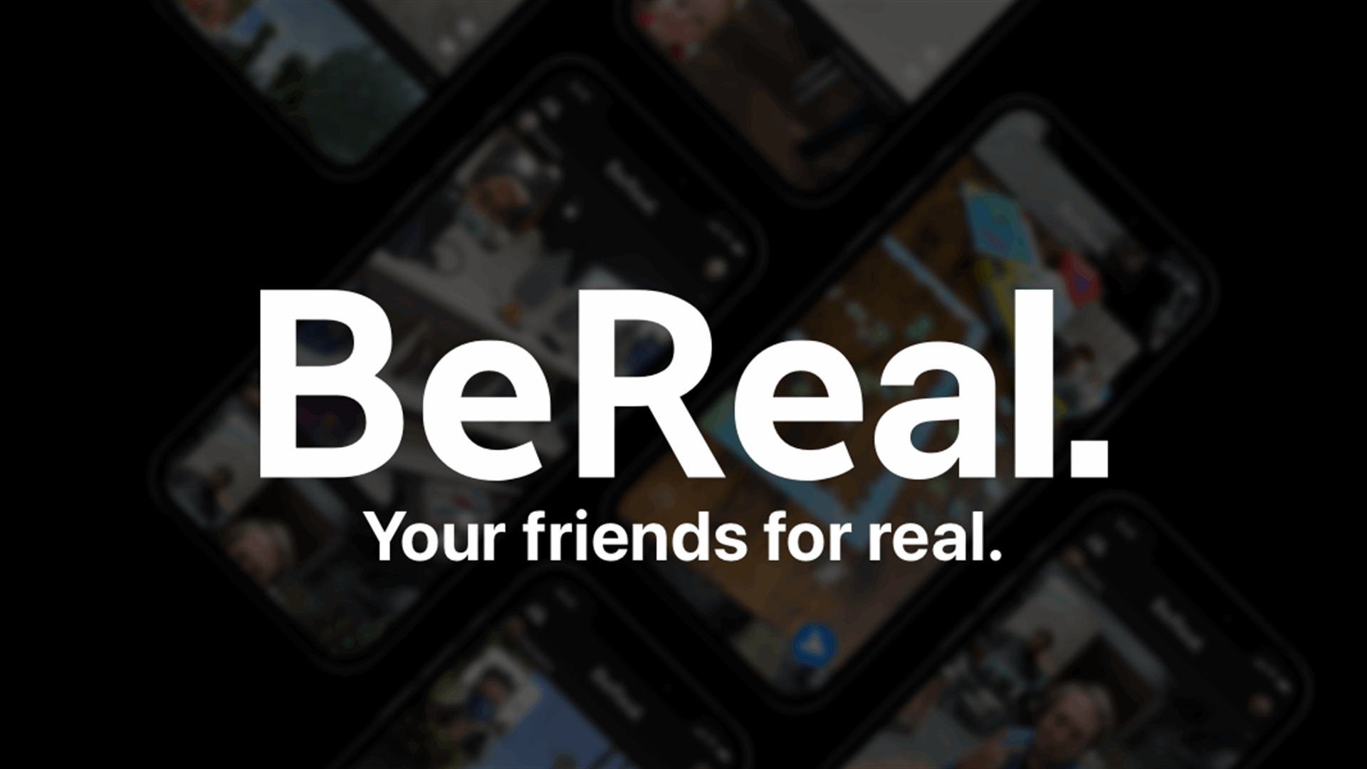 BeReal pushes back at report that it’s losing steam, says it now has 25M daily users