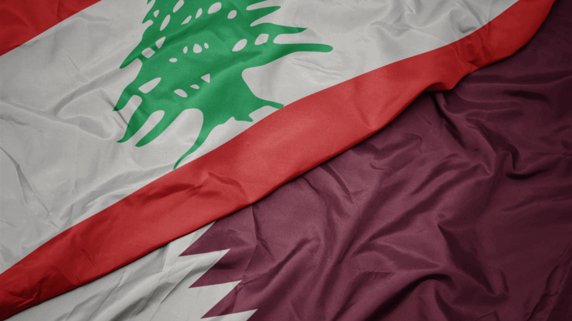 Qatari Mediation in Lebanon: Unraveling Political Complexities and Maneuvering for Presidential Succession