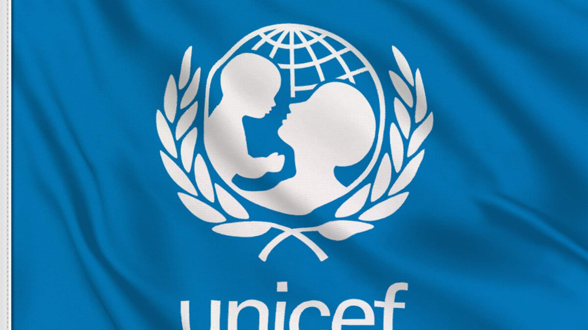UNICEF: Crisis in Lebanon has &quot;devastating&quot; impact on children