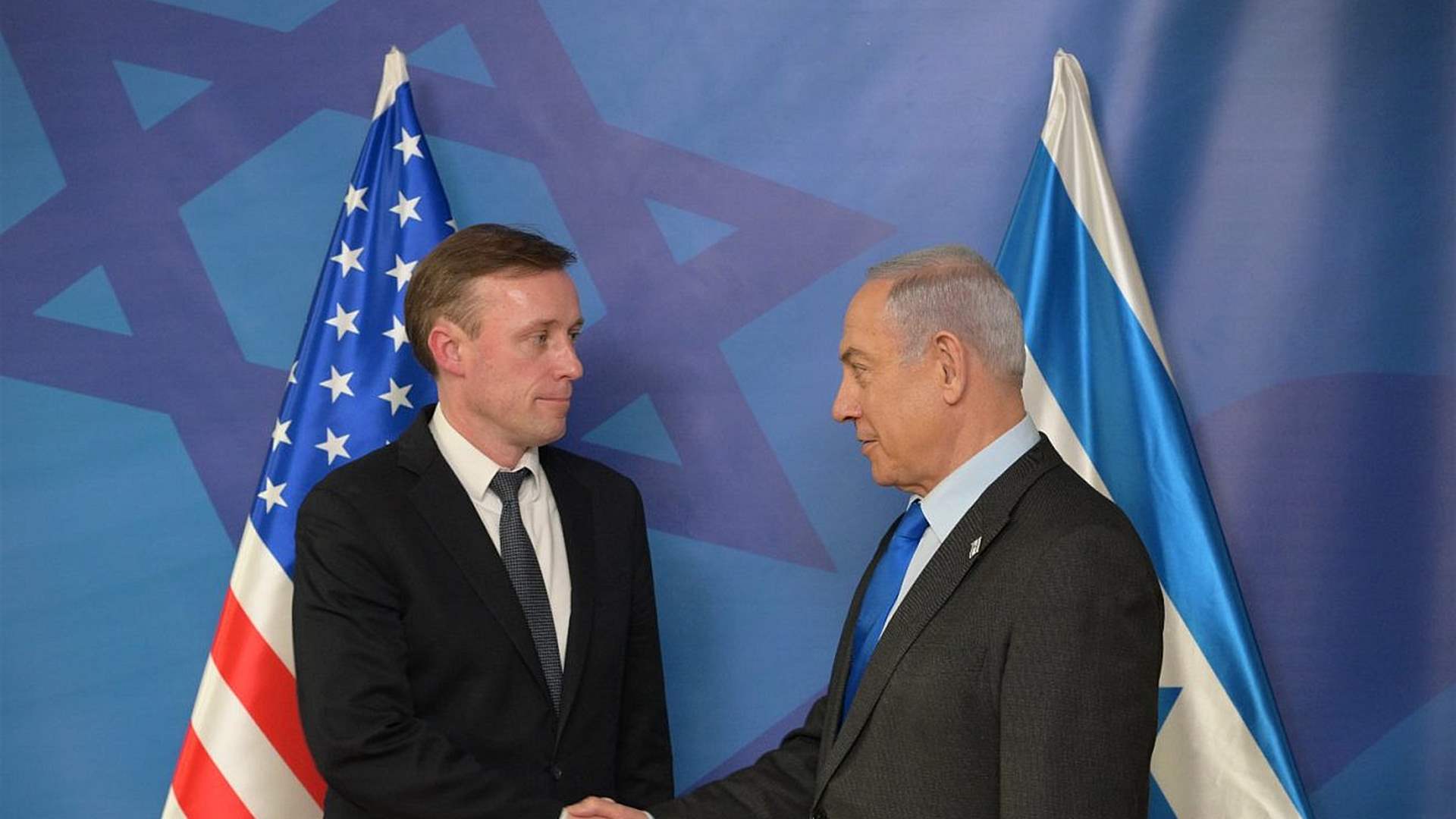 Israeli War Cabinet unites: Prolonged Gaza war amid US-Israel disagreements