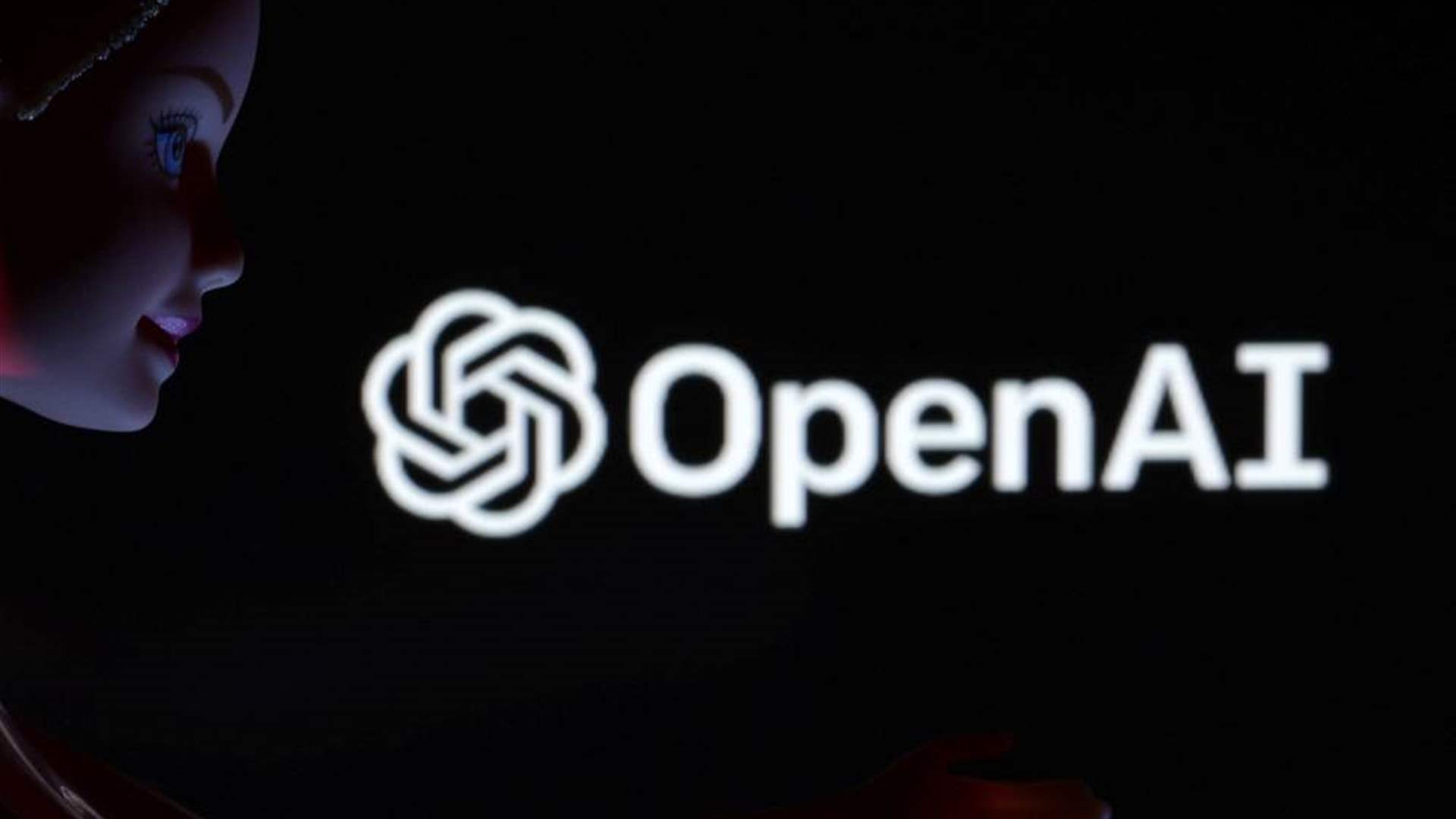 OpenAI Launches Dedicated Team To Identify And Prevent AI-Related Risks ...