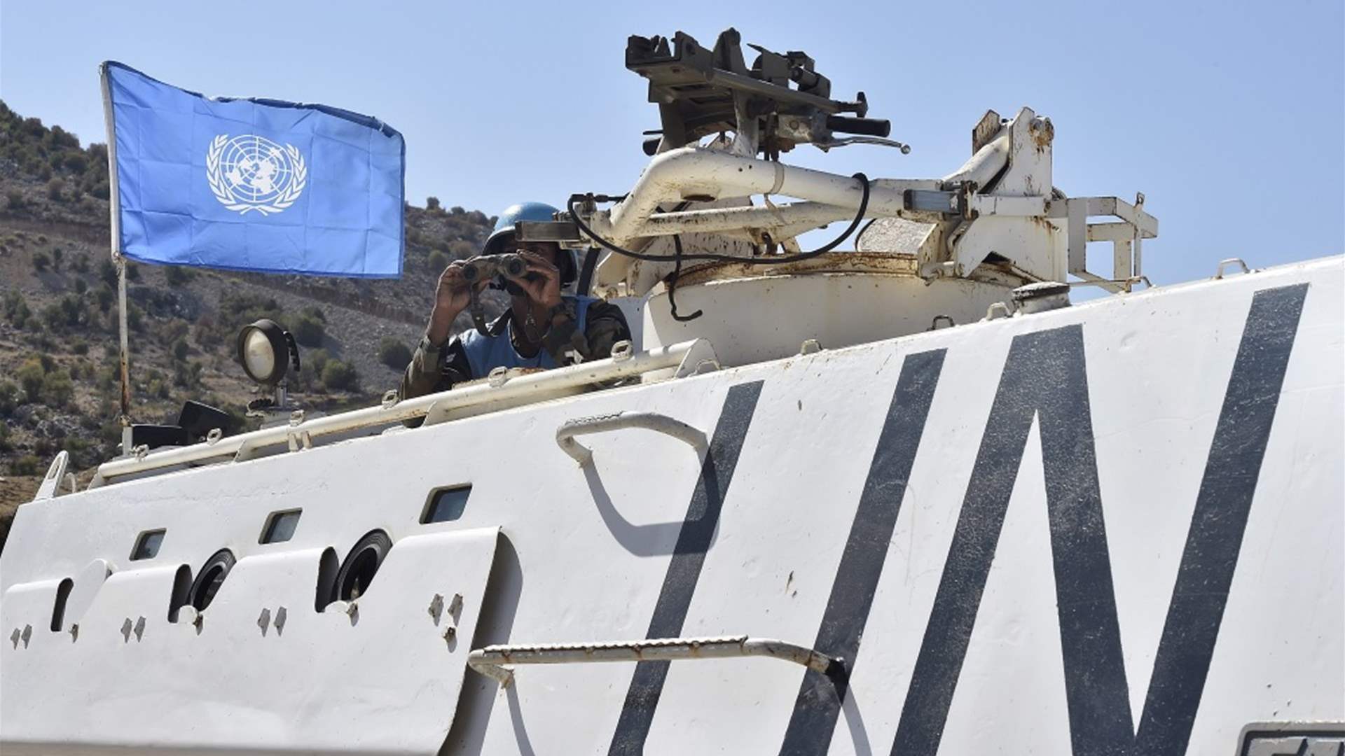 UNIFIL and Southern residents: Incidents spark calls for investigation