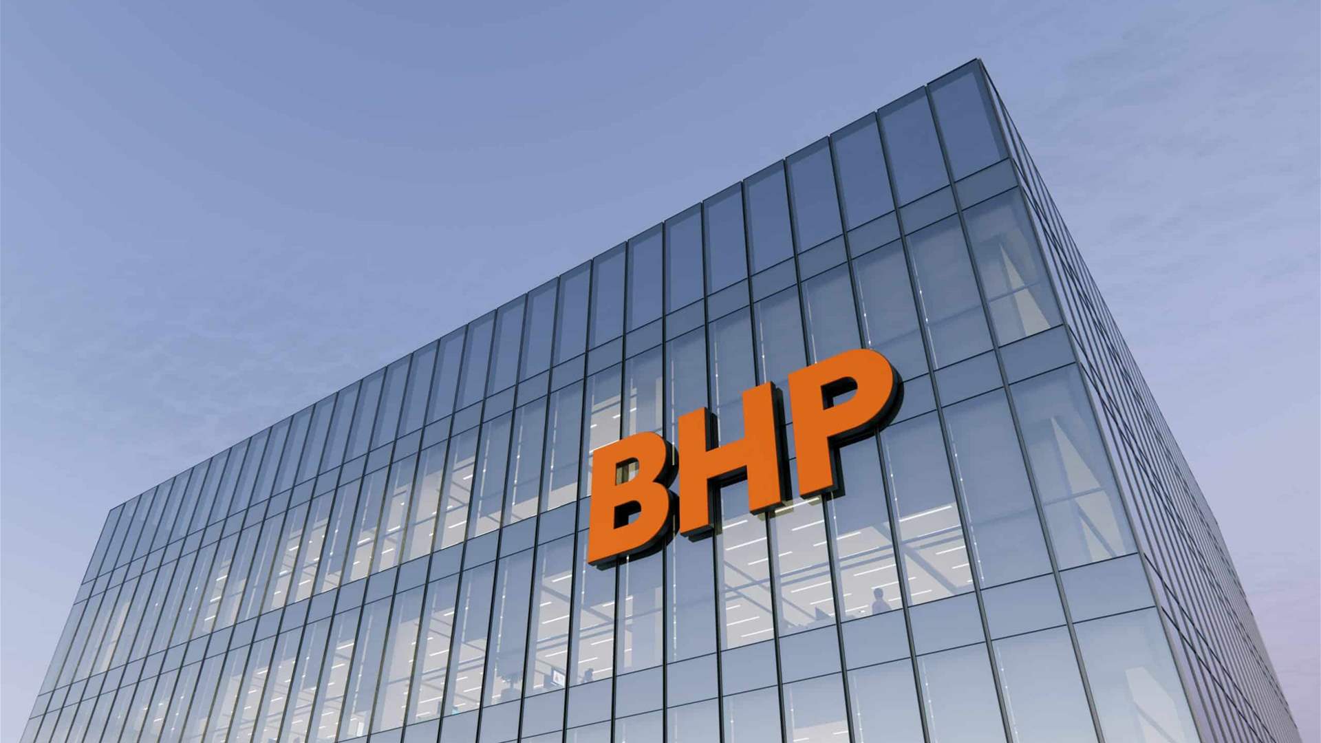 Red Sea attacks force BHP to reroute some shipments to Cape of Good Hope