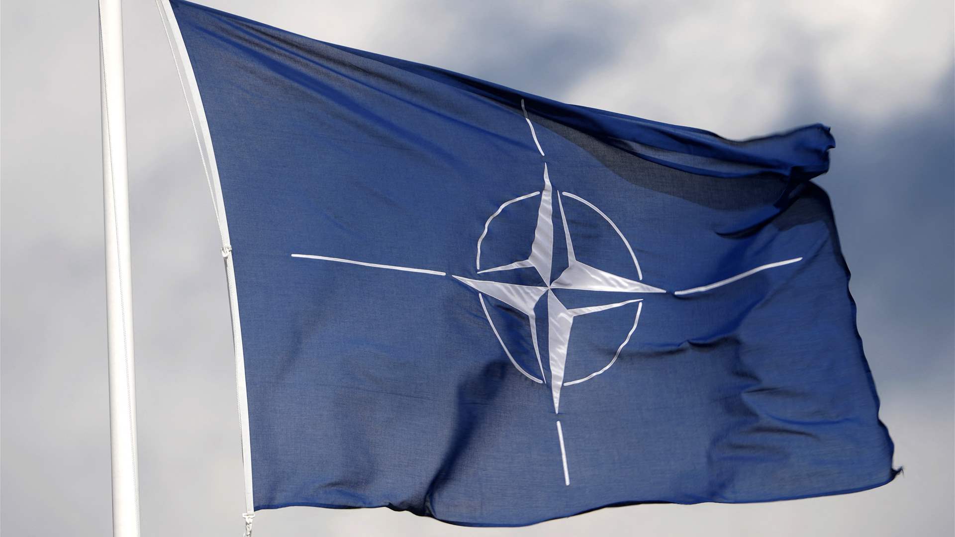 Sweden expects Hungary&#39;s approval to join NATO soon
