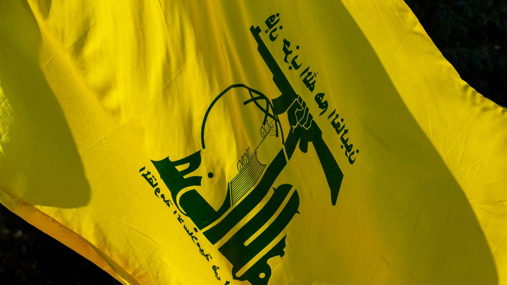 Hezbollah politician condemns civilian deaths in southern Lebanon strikes: &#39;Israel will pay the price for these crimes&#39;