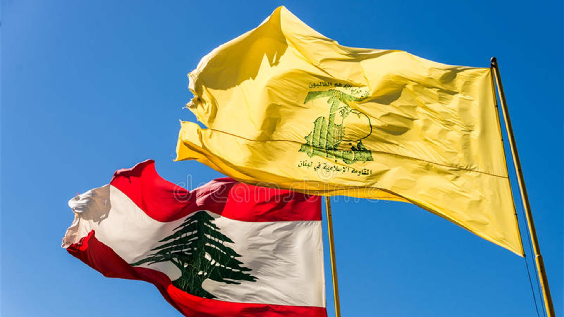Navigating Threats and Diplomacy: Hezbollah&#39;s Response and International Mediation
